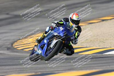 media/Oct-06-2024-Race Pace (Sun) [[d7d39ec7ad]]/9-Bowl Exit (940am)/